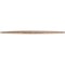 Ekena Millwork Fink Wood Fretwork Pierced Ceiling Medallion, Hickory, 26"OD x 9 1/2"ID x 3/8"T CMWP26X26X0375FFHI - alternate 4